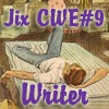 CWE#9 Winner