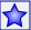 Bluestar