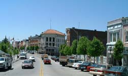 OssiningMainSt
