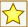 pplstar.jpg